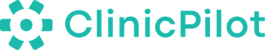ClinicPilot