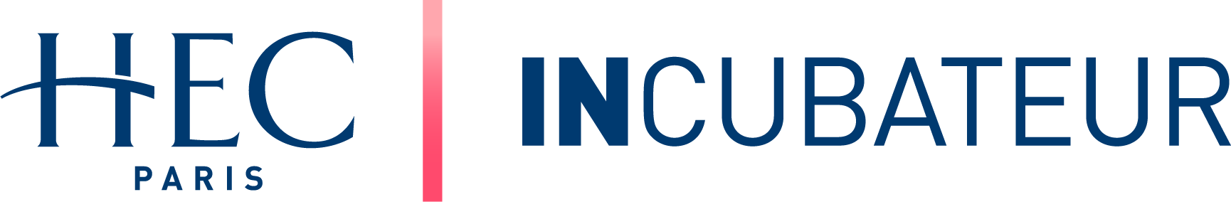 Incubateur HEC Paris